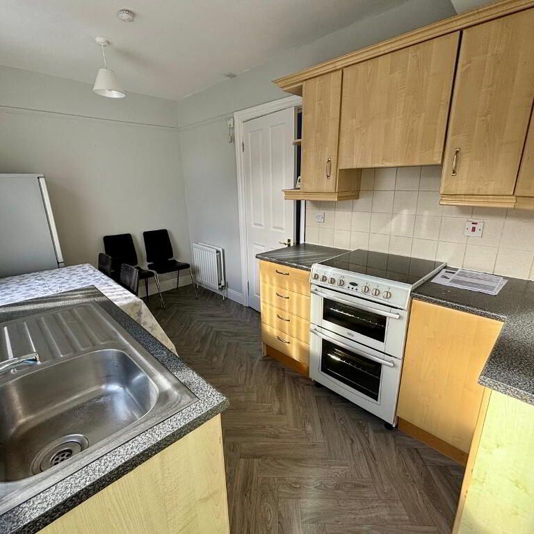 91 Clandeboye Road, Bangor, BT20 3JQ - Photo 1