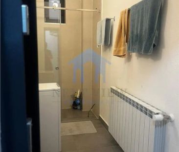 Apartament 1 camera, Central - Photo 4