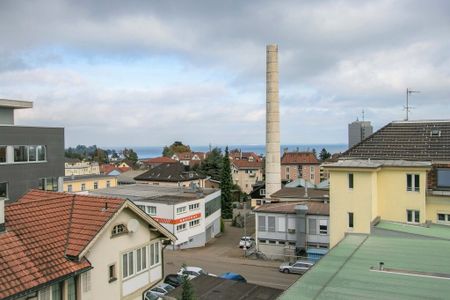 Bodensee in Gehdistanz - Foto 4