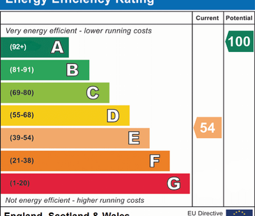 1 bedroom barn conversion to rent - Photo 1