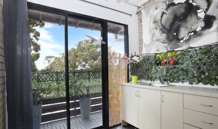 30/147 Wellington Road Sefton - Photo 3