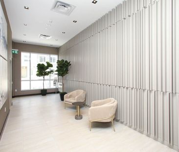 For Lease - 60 Honeycrisp Crescent Unit# 607, Vaughan, Ontario - Photo 6