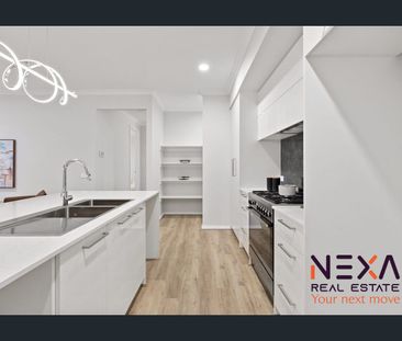 4 Beds, House for rent in Katalia Estate, Donnybrook - Photo 5