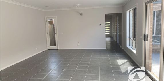 MODERN LIVING IN A PRIME LOCATION - Photo 2