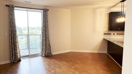 For Lease - 383 Main Street Unit# 502, Milton, Ontario - Photo 3