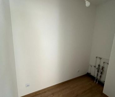 Neu sanierte, helle 2,5-Zimmer Wohnung in Rosbach vor der Höhe - Photo 5