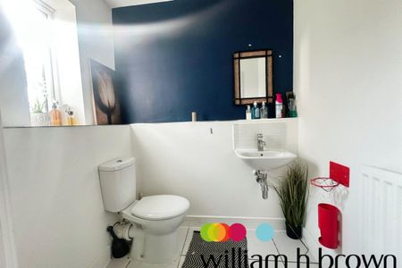 Bamboo Crescent - Photo 5