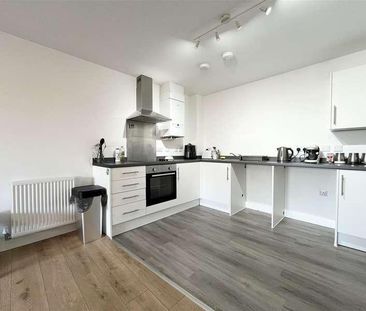 Henver Road, Newquay, TR7 - Photo 4