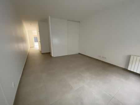 Location Maison 5 pièces 100m² VALLET 44330 - Photo 4