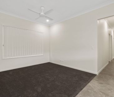 NEAR NEW HOME!!! - Photo 5