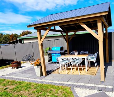 What a Delight - Photo 6