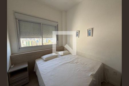 Imoveis - Em Santa Cecília - Photo 2
