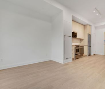 For Lease - 3250 Carding Mill Trail Unit# 506, Oakville, Ontario - Photo 4