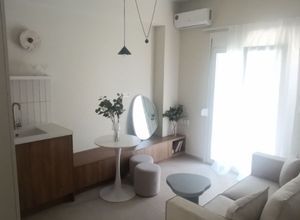 Studio/Γκαρσονιέρα για ενοικίαση - Νεάπολη, - Photo 1