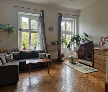 Pronájem bytu 2+kk 70 m² - Photo 3