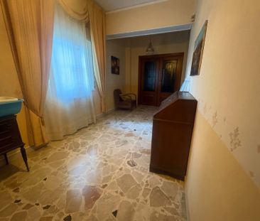 Appartamento in Via Adolfo Celi 98, Messina (ME) - Photo 3