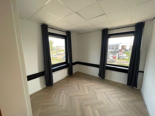 Te huur: Appartement Rietschans in Leiderdorp - Foto 1