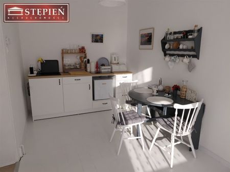 Jelenia Góra, Cieplice - Photo 5