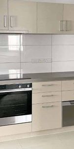 Apartment Living - Photo 3