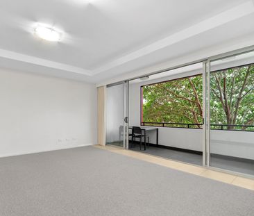 5/84 Darby Street, Cooks Hill NSW 2300 - Apartment For Rent | Domain - Photo 3