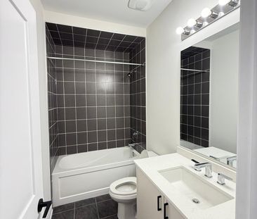 For Lease - 12 HERBERT Avenue, Oro-Medonte, Ontario - Photo 5