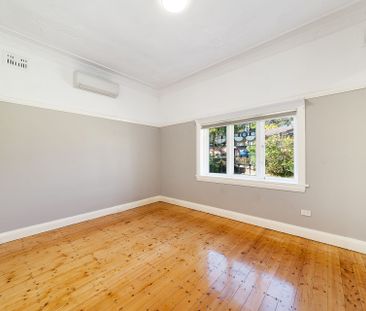 79 Centennial Avenue, Lane Cove. - Photo 3