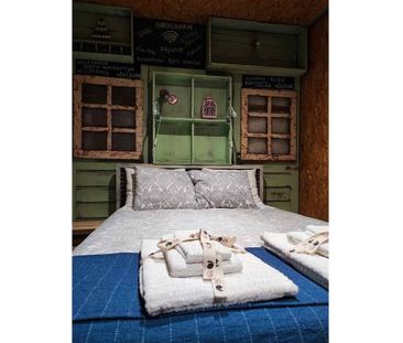 Travessa dos Campos, Porto, Braga 4000-154 - Photo 2