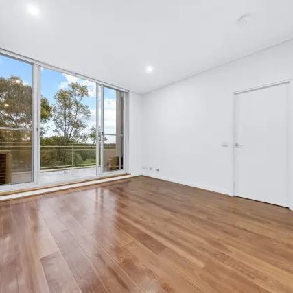 2Bedrooms, 2Bathrooms - Photo 1