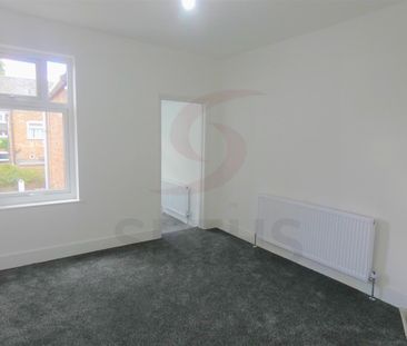 Avon Street, LE2, Leicester - Photo 4