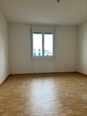 2 Nettomietzinse geschenkt, wenn Einzug vor Weihnachten - Photo 1