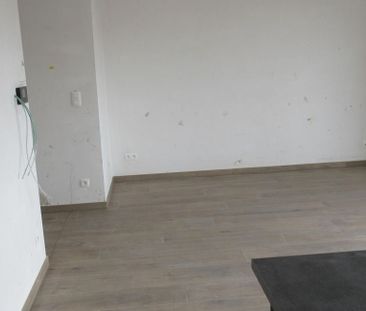 Appartement te huur in Sint-Truiden voor € 960 met 2 slaapkamers - Foto 4