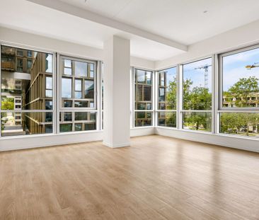 Appartement te huur: Elizabeth Anscombestraat 407 1062 LE Amsterdam - Photo 3