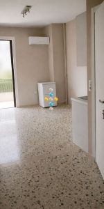 Studio/Γκαρσονιέρα για ενοικίαση Ρέθυμνο - Φωτογραφία 3