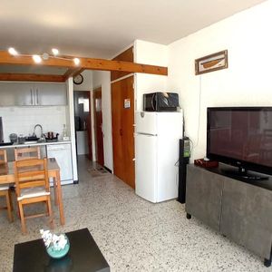 Location Appartement 1 pièce 30m² - Photo 2