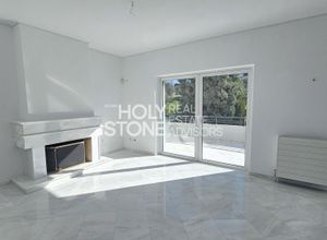 Μεζονέτα για ενοικίαση - Βούλα, - Photo 1