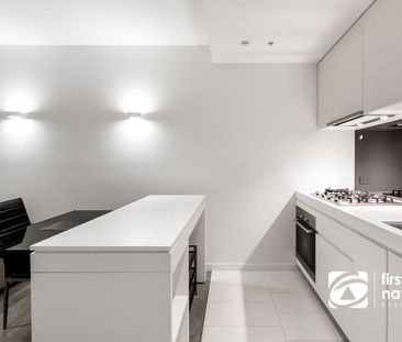 Furnished Apartment – Virtual Tour Available! Register Now for Insp... - Photo 4