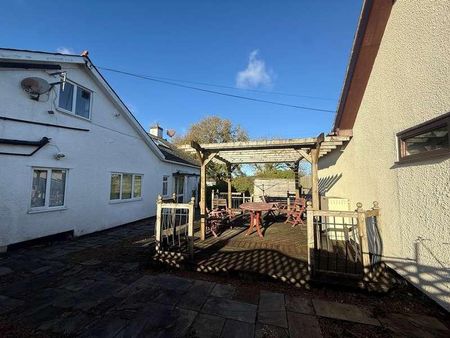 Cheriton Bishop, EX6 - Photo 3