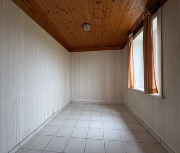 Instapklare woning met 3 slaapkamers en aparte garage - Photo 1