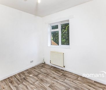 London Road, Reading, Berkshire, RG1 - Photo 4