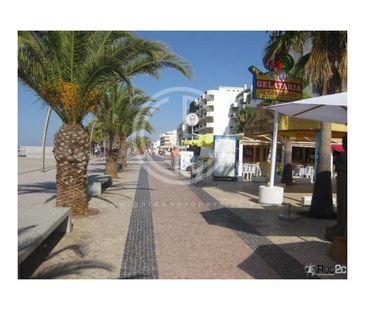 Apartamento T1 em Faro - Photo 6