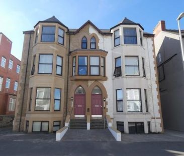 2 bedroom property to rent - Photo 5