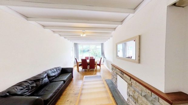 Stanfell Road, Leicester - Photo 1