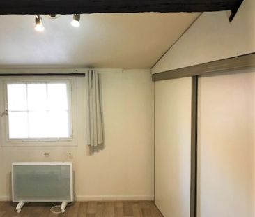 Location Appartement 3 pièces 52m² - Photo 4