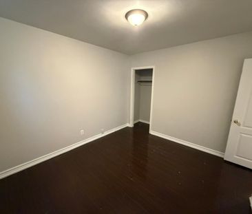 For Lease - 116 Taysham Crescent, Toronto, Ontario - Photo 3