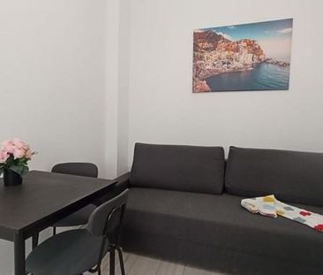 Będzin pl. 3 Maja - Photo 1