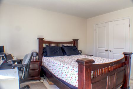 For Lease - 32 Stauffer Road, Brantford, Ontario - Photo 4