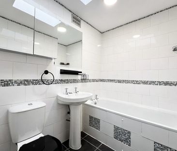 Harcourt Drive, HARROGATE - Photo 6