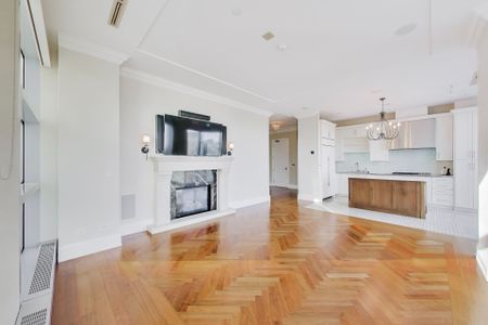 For Lease - 183 Wellington Street Unit# 3503, Toronto, Ontario - Photo 2