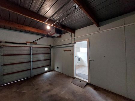 Two Bedroom Brick Unit in Merrilands - Photo 2