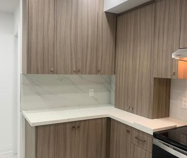 For Lease - 2623 Apricot Lane Unit# Bsmt, Pickering, Ontario - Photo 3